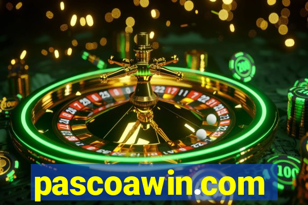 pascoawin.com