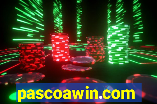 pascoawin.com