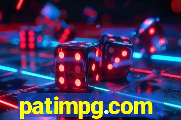 patimpg.com