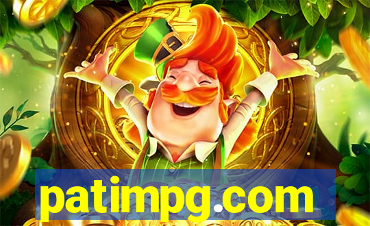 patimpg.com