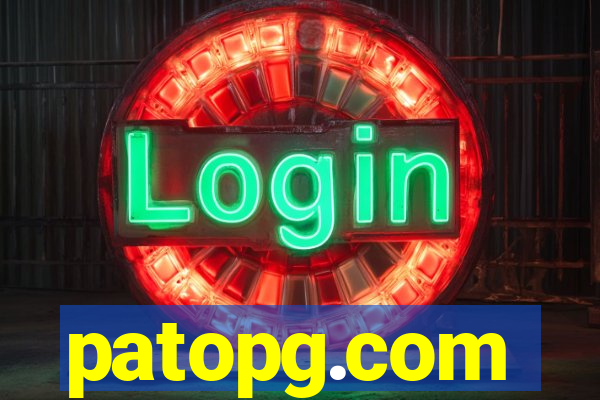 patopg.com