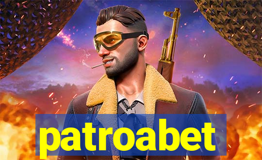 patroabet