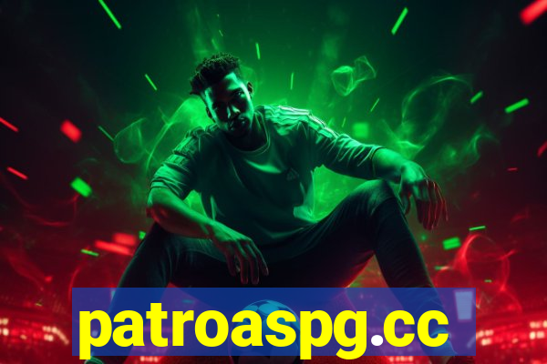 patroaspg.cc