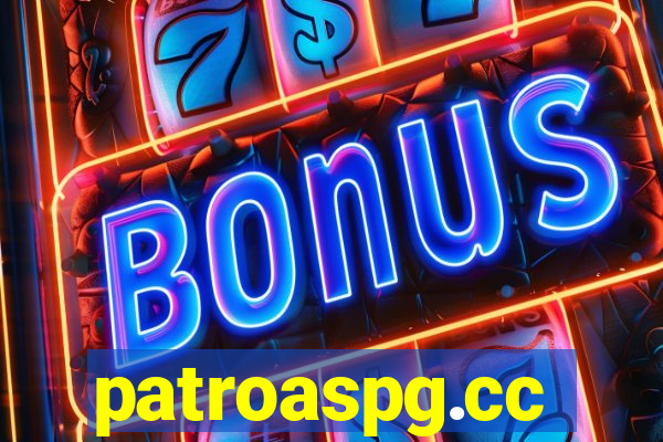 patroaspg.cc