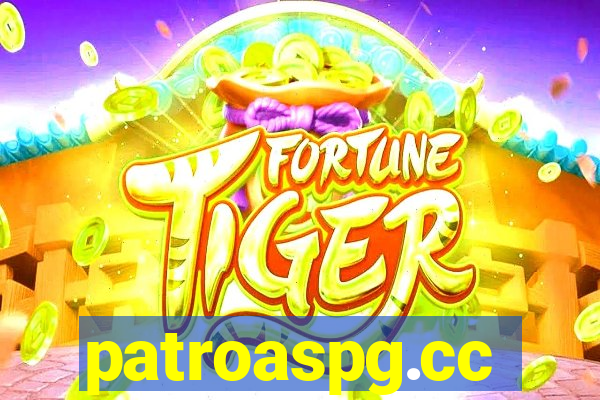 patroaspg.cc