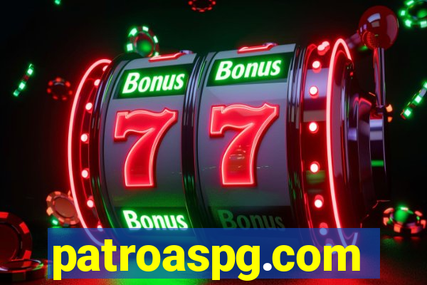 patroaspg.com