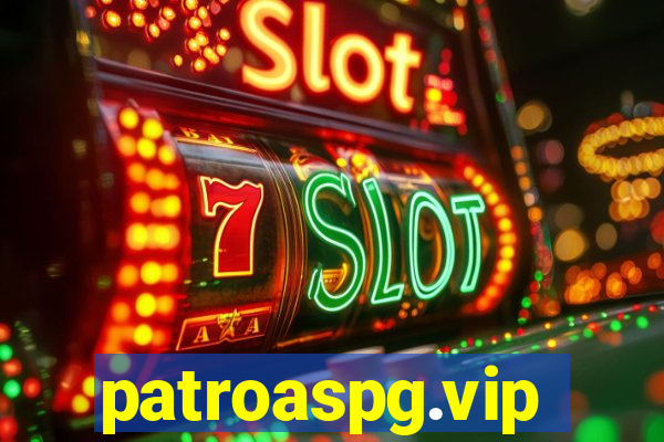 patroaspg.vip