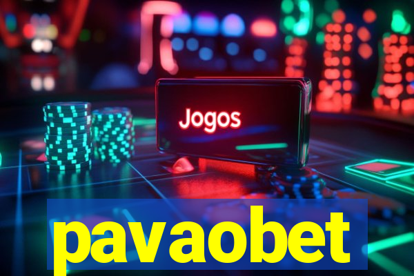 pavaobet