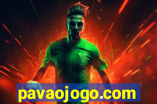 pavaojogo.com