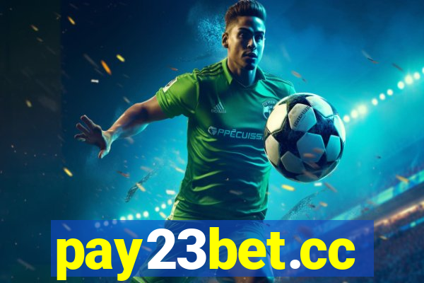 pay23bet.cc