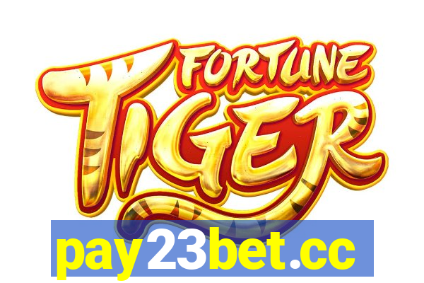 pay23bet.cc