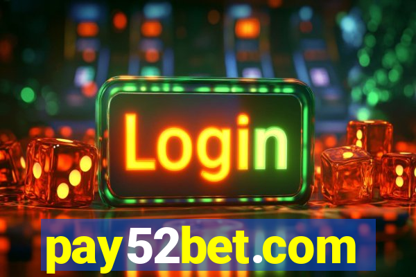 pay52bet.com