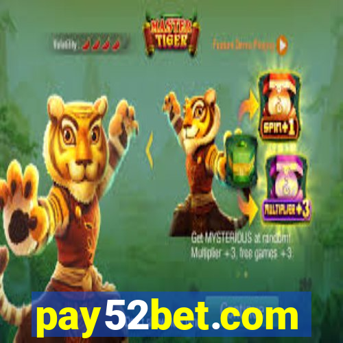 pay52bet.com