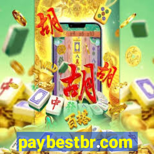 paybestbr.com
