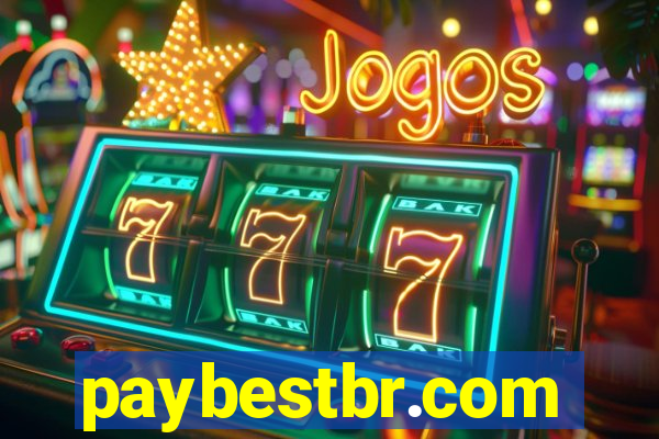 paybestbr.com