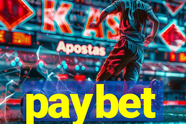 paybet