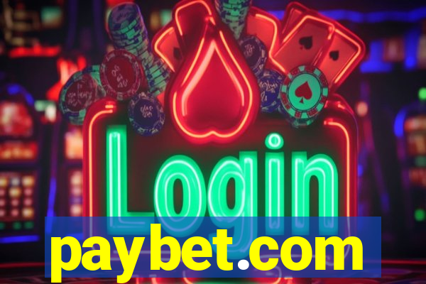 paybet.com