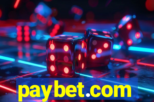 paybet.com