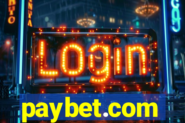 paybet.com