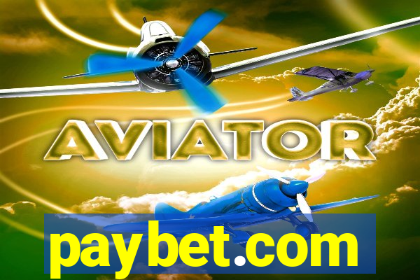 paybet.com