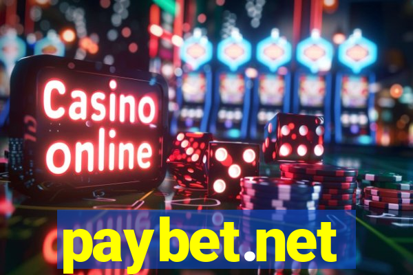 paybet.net