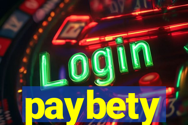 paybety