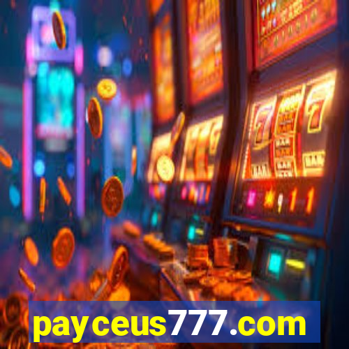 payceus777.com