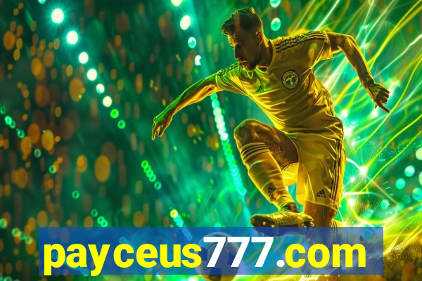 payceus777.com