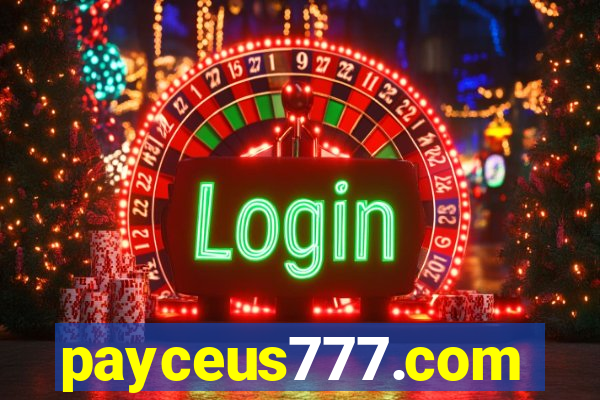payceus777.com