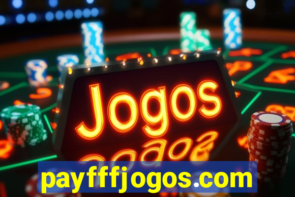 payfffjogos.com