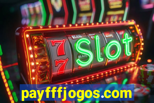 payfffjogos.com