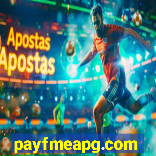 payfmeapg.com