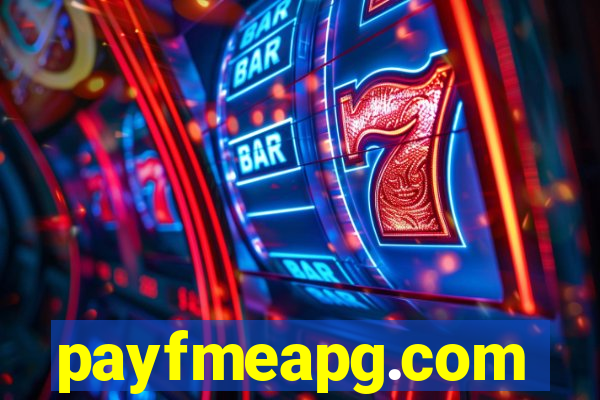 payfmeapg.com