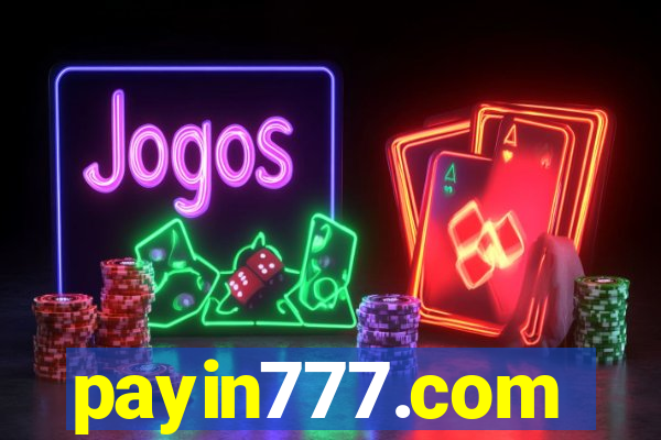 payin777.com