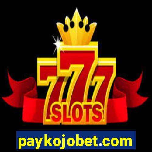 paykojobet.com