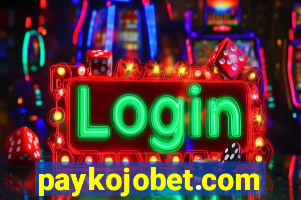 paykojobet.com