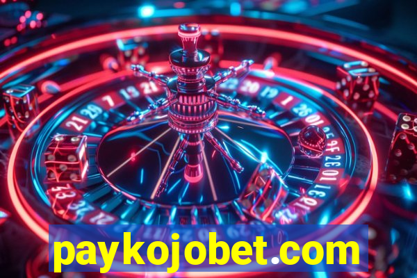 paykojobet.com