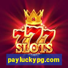 payluckypg.com