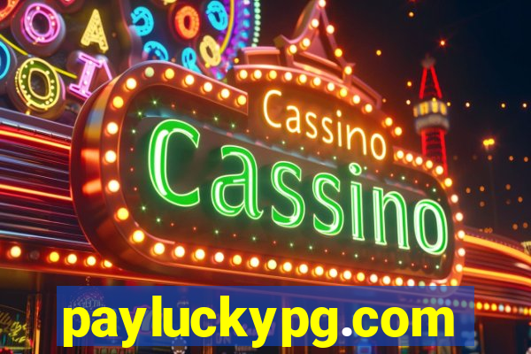 payluckypg.com