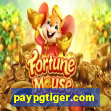 paypgtiger.com