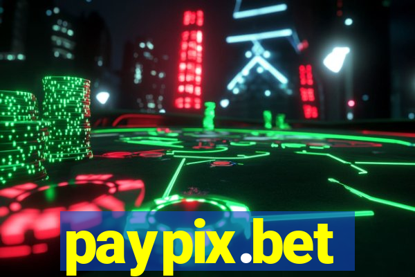 paypix.bet