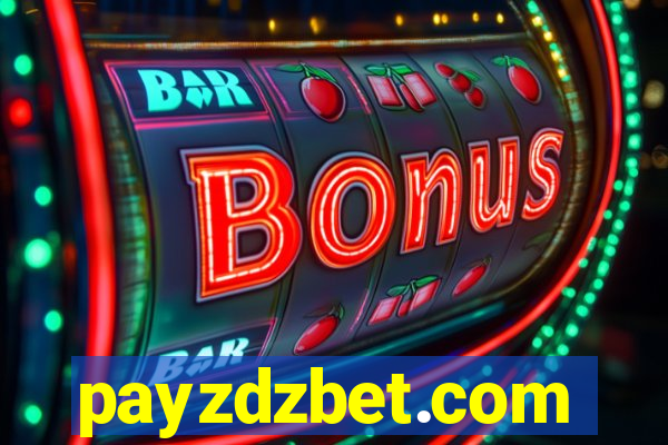 payzdzbet.com