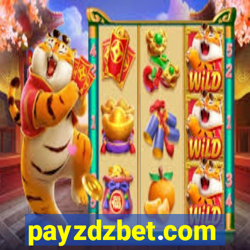 payzdzbet.com