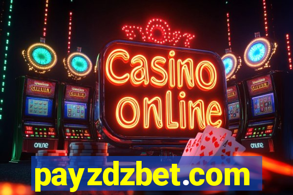 payzdzbet.com