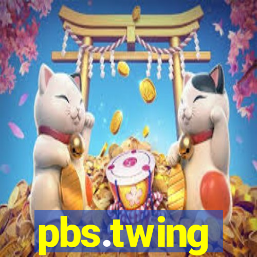 pbs.twing