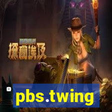 pbs.twing