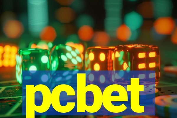 pcbet
