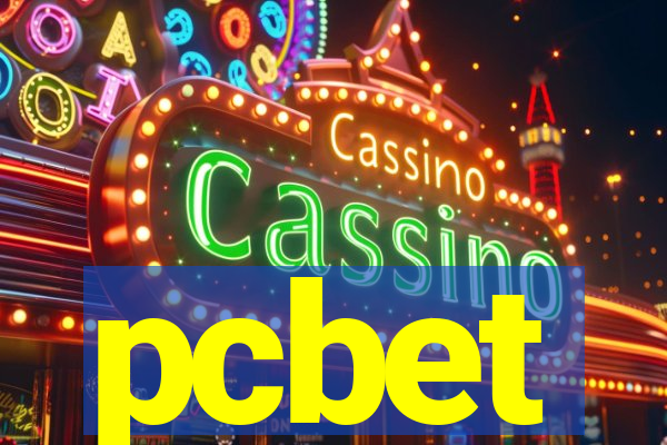 pcbet