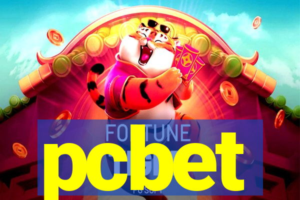 pcbet