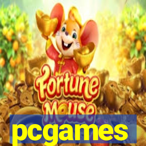 pcgames